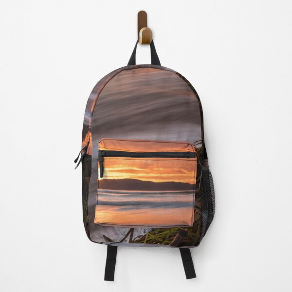 Item preview, After The Storm designed and sold by Geoff Wols.