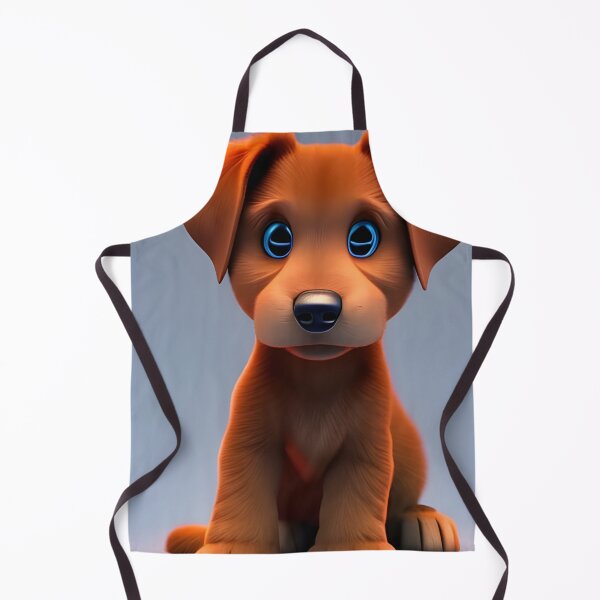 Item preview, Dog Lottery ticket design designed and sold by Colin Bentham.