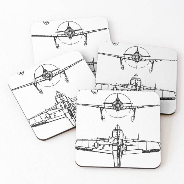 Item preview, Retro war plane designed and sold by TOGA777.