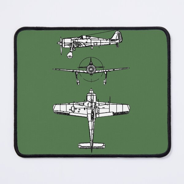 Item preview, Retro war plane designed and sold by TOGA777.