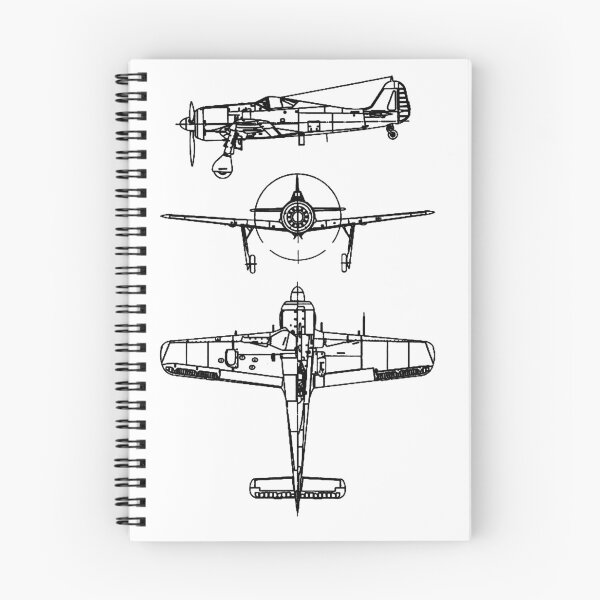 Item preview, Retro war plane designed and sold by TOGA777.