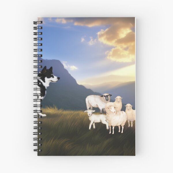 Item preview, Herding Dog Concept Art designed and sold by Willyboy16.