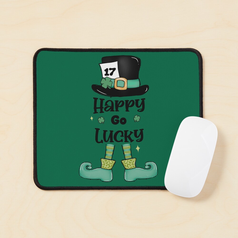 Item preview, Mouse Pad designed and sold by RaspberryEM.