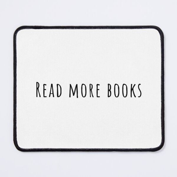 Item preview, Read more books designed and sold by we-got-it-DSGN.