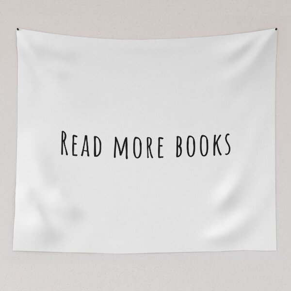 Item preview, Read more books designed and sold by we-got-it-DSGN.