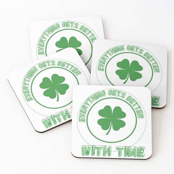 Artikelvorschau, St. Patricks Tag entworfen und verkauft von PAL • ART.
