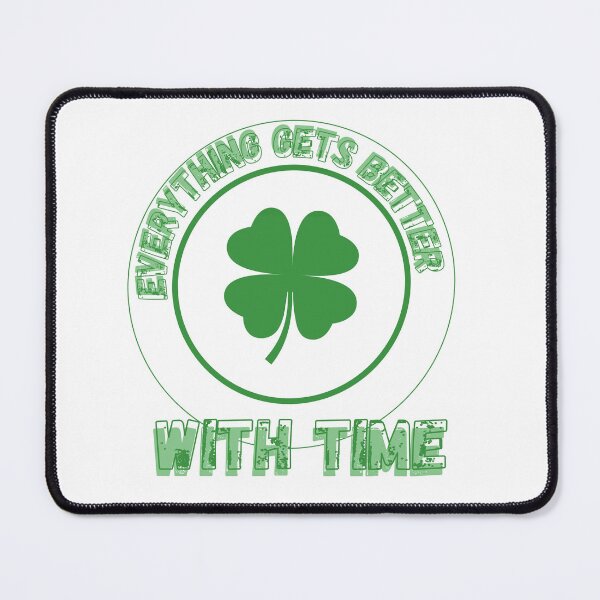 Item preview, st patricks day designed and sold by PAL • ART.