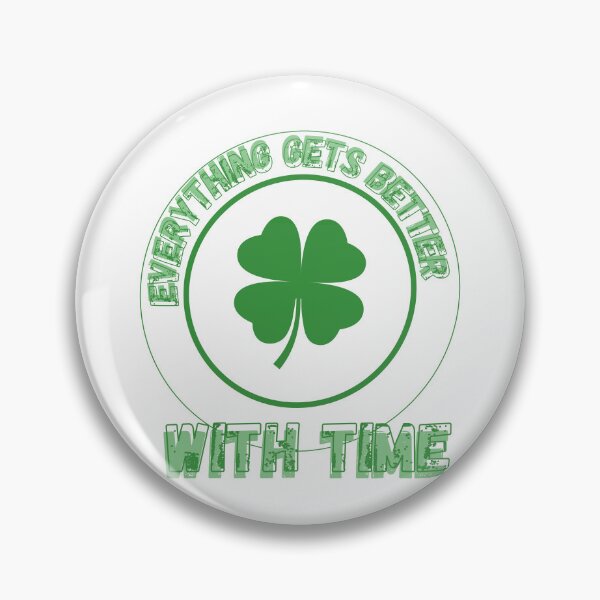 Item preview, st patricks day designed and sold by PAL • ART.