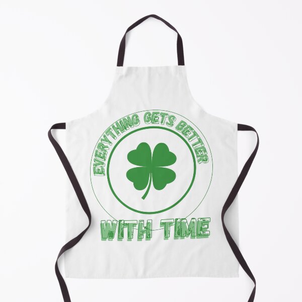 Item preview, st patricks day designed and sold by PAL • ART.