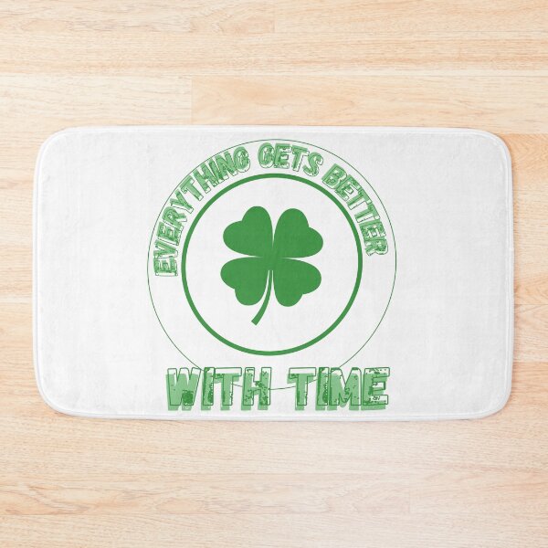 Item preview, st patricks day designed and sold by PAL • ART.