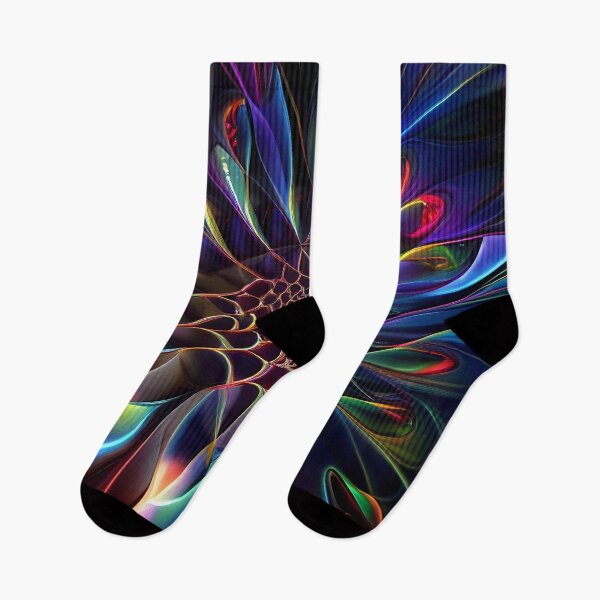 Item preview, Color Burst designed and sold by Psychedelic-Sap.