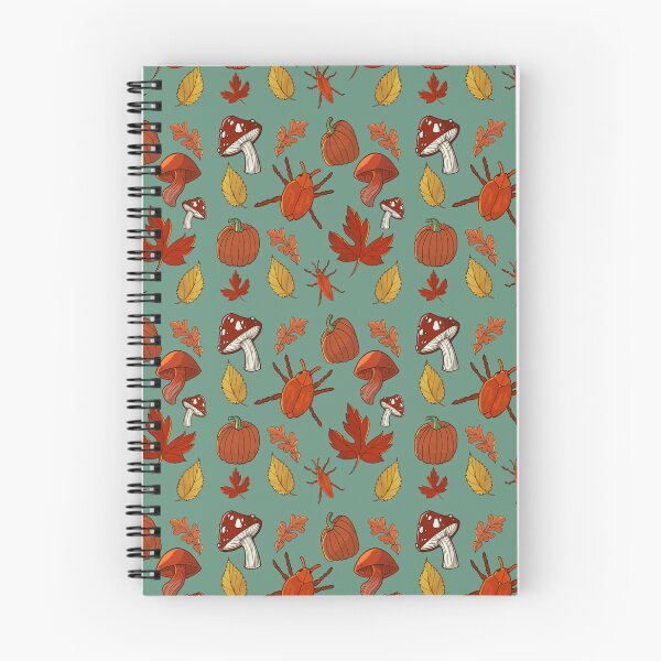 Item preview, Autumn's Bounty designed and sold by IzzieHols-Shop.