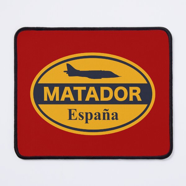 Item preview, Spanish AV-8S Matador designed and sold by StrongVlad.