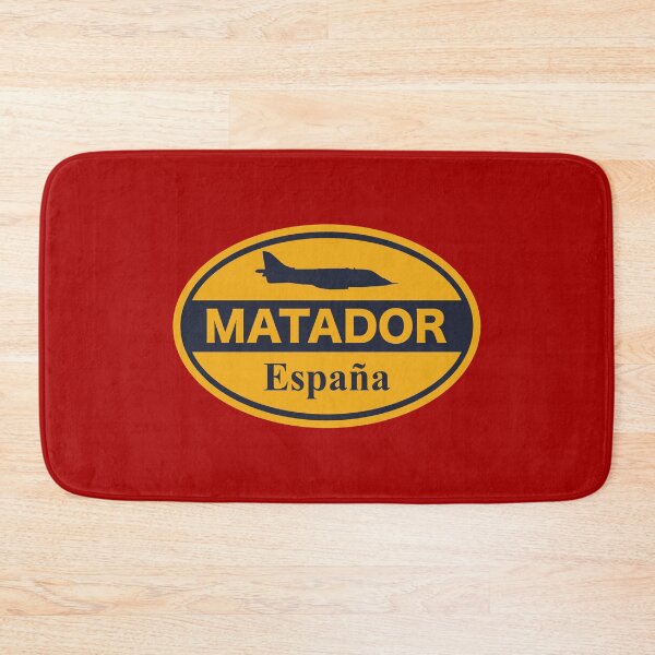 Item preview, Spanish AV-8S Matador designed and sold by StrongVlad.