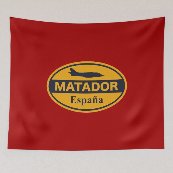 Item preview, Spanish AV-8S Matador designed and sold by StrongVlad.