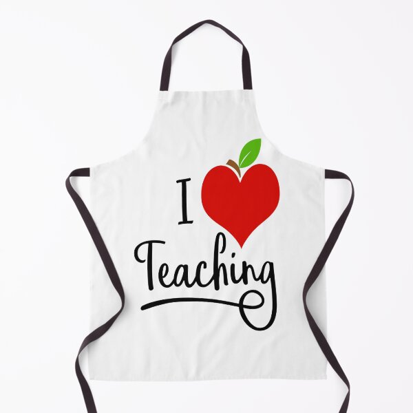 Item preview, teaching designed and sold by Unique010.