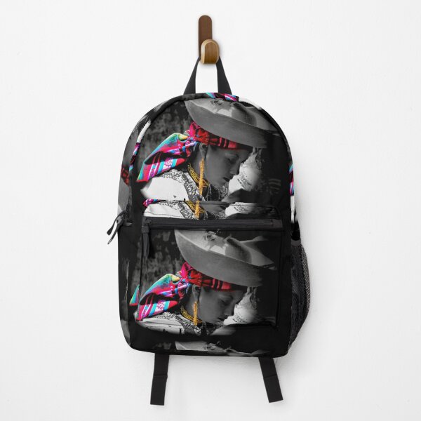 Item preview, Cuenca Kids 1729 designed and sold by alabca.