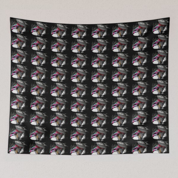 Item preview, Cuenca Kids 1729 designed and sold by alabca.