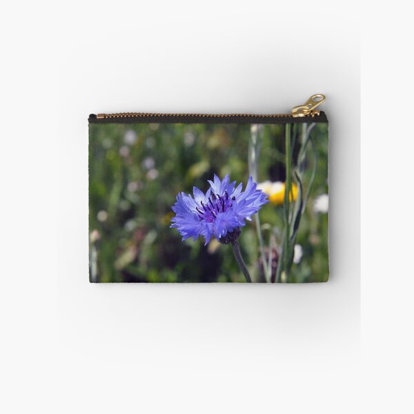 Item preview, Cornflower designed and sold by Chris Monks.