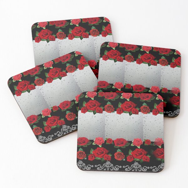 Item preview, Roses designed and sold by kshipley52.