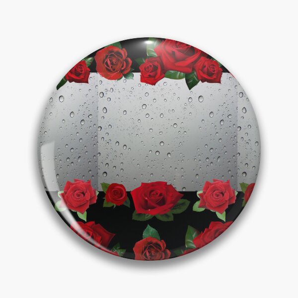 Item preview, Roses designed and sold by kshipley52.