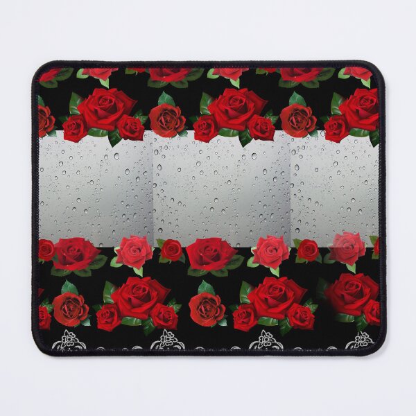 Item preview, Roses designed and sold by kshipley52.