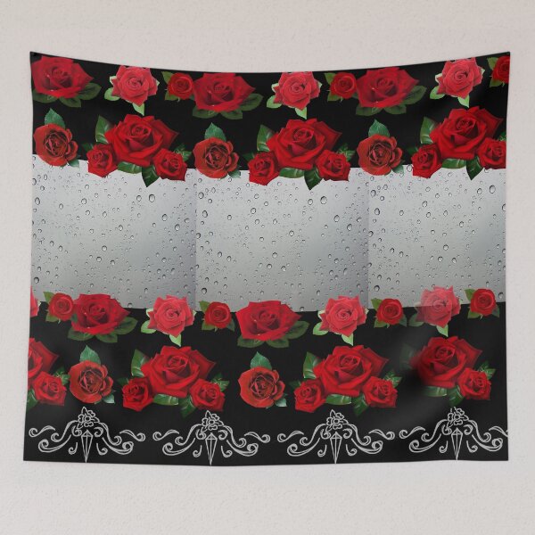 Item preview, Roses designed and sold by kshipley52.