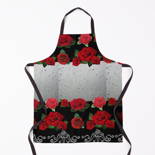 Item preview, Roses designed and sold by kshipley52.