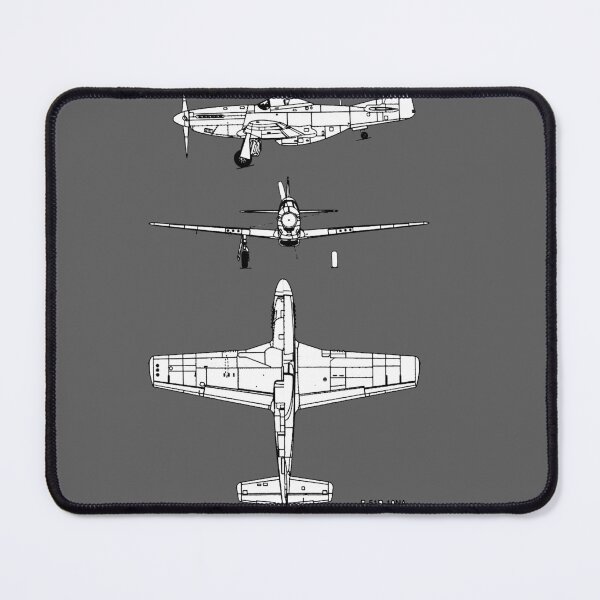 Item preview, Retro war plane designed and sold by TOGA777.