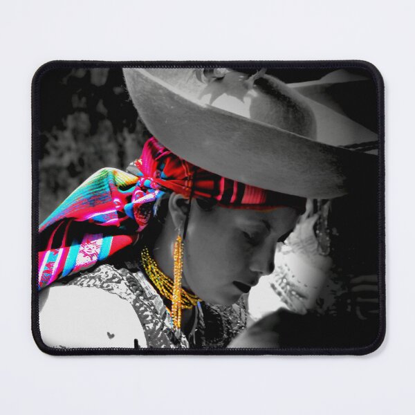 Item preview, Cuenca Kids 1729 designed and sold by alabca.