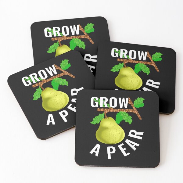Item preview, fruit grower gift funny gardener fruit grower humor designed and sold by CottagePop.