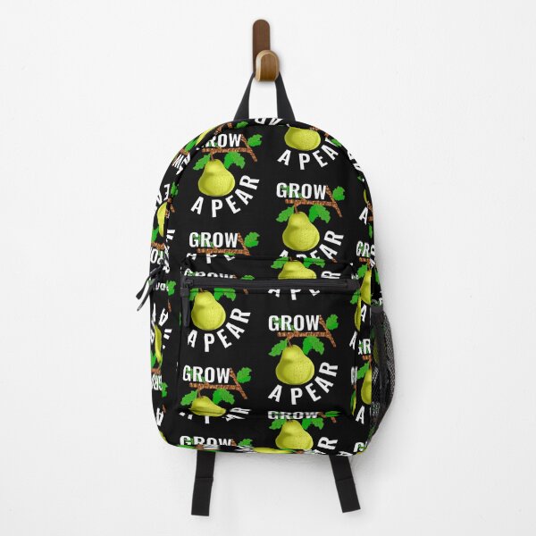 Item preview, fruit grower gift funny gardener fruit grower humor designed and sold by CottagePop.