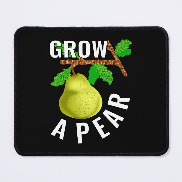 Item preview, fruit grower gift funny gardener fruit grower humor designed and sold by CottagePop.
