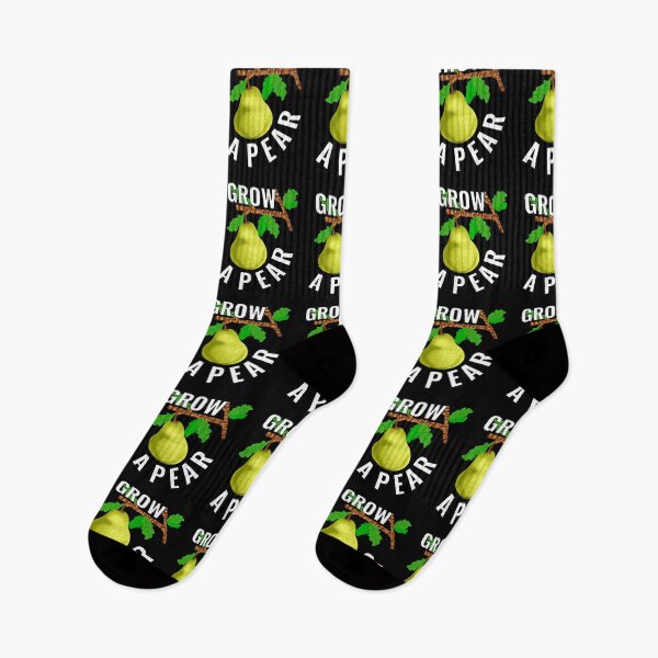 Item preview, fruit grower gift funny gardener fruit grower humor designed and sold by CottagePop.