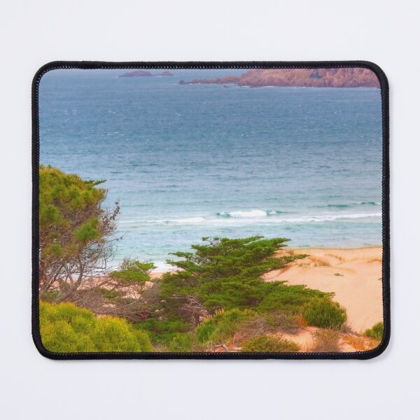 Item preview, miles away... designed and sold by Tereza Pilar Art.