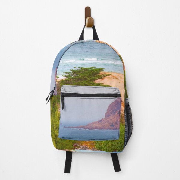 Item preview, miles away... designed and sold by Tereza Pilar  Art.