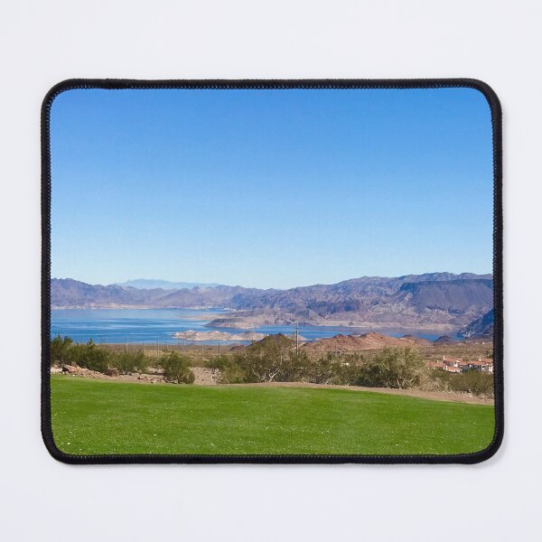 Item preview, Lake Mead designed and sold by Sparkleweather.