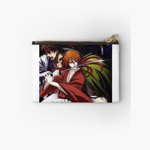 Item preview, kenshin designed and sold by frerchop1.