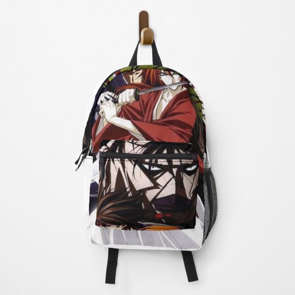 Item preview, kenshin designed and sold by frerchop1.