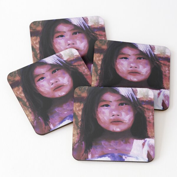 Item preview, Holding Hope designed and sold by Jinx Davis.