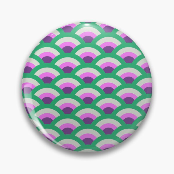 Item preview, Scallop 2-N86 designed and sold by OutOfNowhere.
