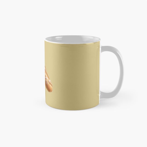 Item preview, French baguette designed and sold by BODroum.