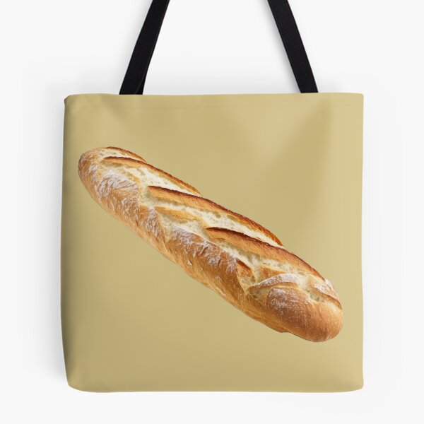 Item preview, French baguette designed and sold by BODroum.