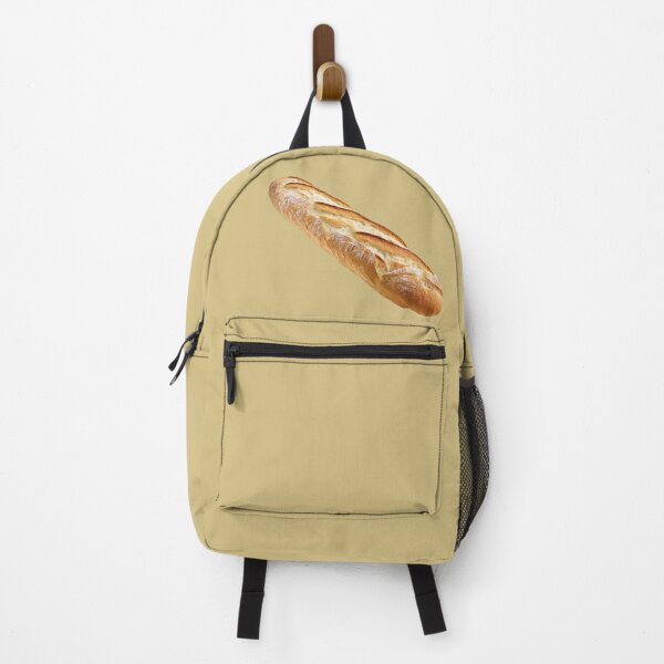 Item preview, French baguette designed and sold by BODroum.