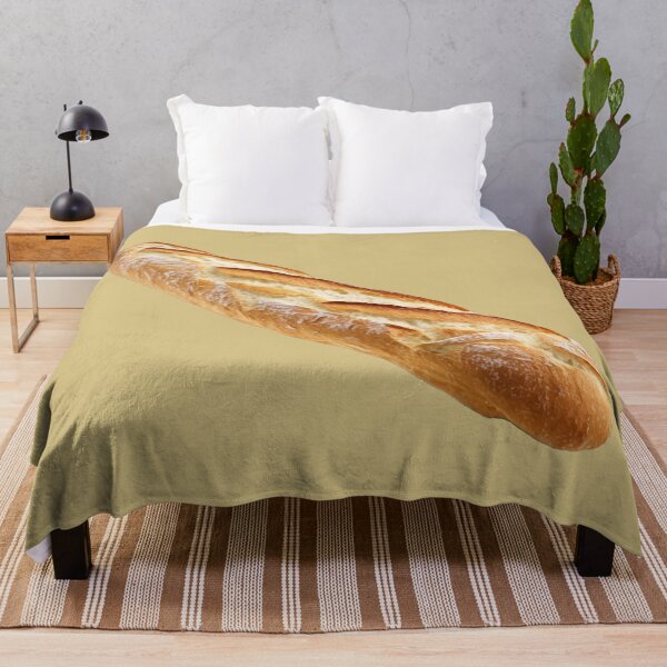 Item preview, French baguette designed and sold by BODroum.