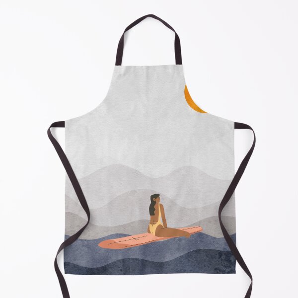 Item preview, Vitamin sea designed and sold by Hillys Digital collage.