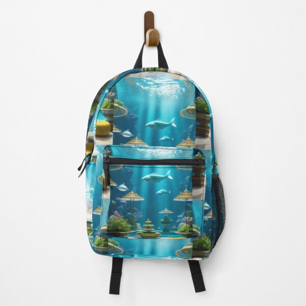 Item preview, Vaporwave Pools 39 designed and sold by dsxclothing.