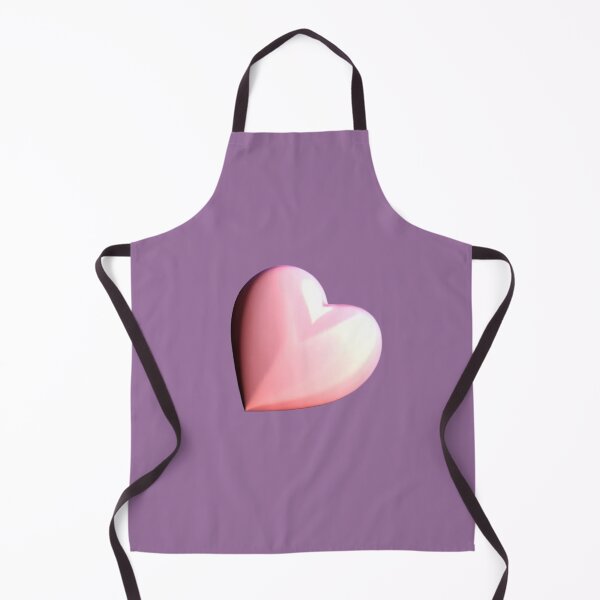 Item preview, Pink Heart designed and sold by Digiheart.