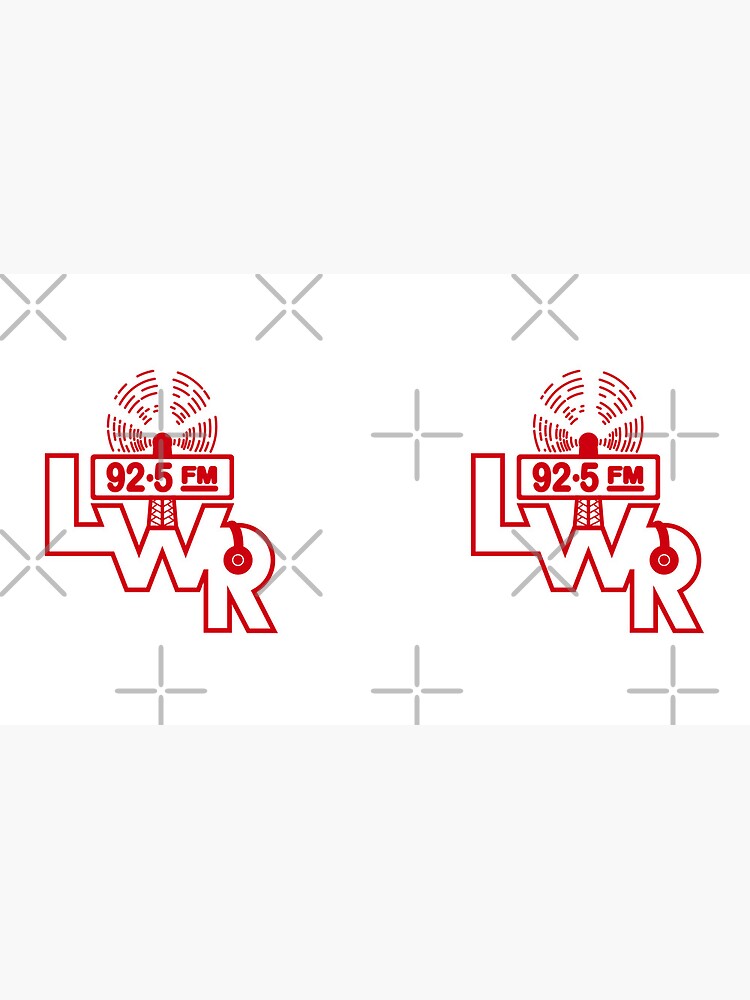 Thumbnail 6 of 6, Coffee Mug, NDVH LWR (white background) designed and sold by nikhorne.