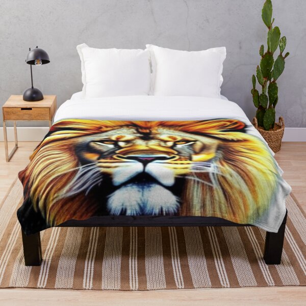 Item preview,  León designed and sold by Curusnu.